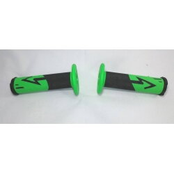 Hriadeľ nápravy Kawasaki Bruteforce 650i 750i predná pravá 59266-0008 59266-0025 ATV-KW-8-224