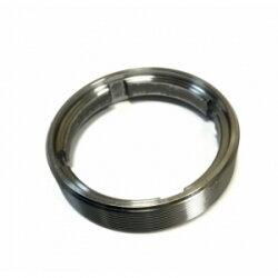 Matica zadného diferenciálu can-am Outlander Renegade G2 705501549