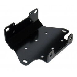 Montážna doska navijaka Yamaha Grizzly 700 2016-2021