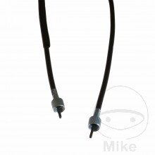Náhon tachometra pre Yamaha Virago XV535 1988-2000