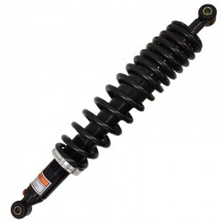 predný tlmič yamaha grizzly 700 2014-21 2UD-F3390-01-00