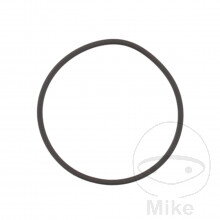 O-krúžok 1X24MM ATH Náhradné diely pre BMW R1200GS 2004-2007 (72kw verzia) 