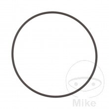 O-krúžok 1X34MM JMP Náhradné diely pre BMW R1200GS 2004-2007 (72kw verzia) 