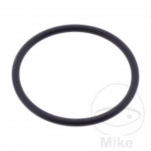 O-krúžok 2.62X34.60MM ATH pre Suzuki VL1500 Intruder 1998-2012