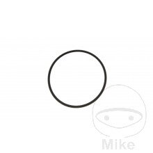 O-krúžok 2X47.5MM originálny diel pre Shadow VT750 C2 Spirit RC53 2007-2009