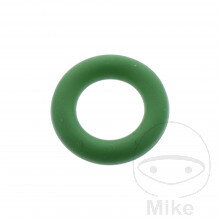 O-krúžok 3X8MM originálny diel pre BMW R1200GS 2004-2007 (72kw verzia)