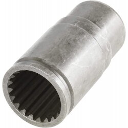 Objímka predného hnacieho hriadeľa Can-am Outlander Renegade G2 703500678