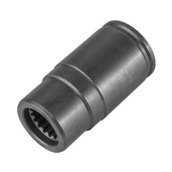 Objímka predného hnacieho hriadeľa Can-am Outlander Renegade G2 703500678