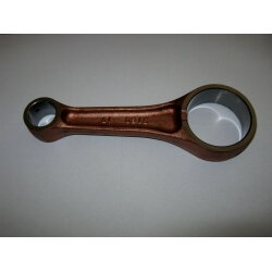 ojnica Suzuki Kingquad 700 750 12161-31G01