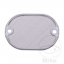 Olejové sitko originálny diel  pre Suzuki Intruder VL800 2010-2017