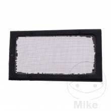 Olejové sitko originálny diel pre Kawasaki Vulcan VN1500 1999-2005