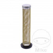 Olejové sitko originálny diel pre Kawasaki Vulcan VN800 1995-2006