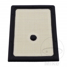 Olejové sitko originálny diel pre Suzuki Intruder M1800R   VZR1800 2006-2017