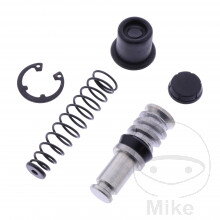 Opravná sada hlavného brzdového valca Tourmax pre Honda GL1500 F6C Valkyrie 1997-2003