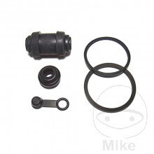 Tourmax - Opravná sada zadného brzdového strmeňa pre Yamaha Midnight Star XVS 950 2009-2015