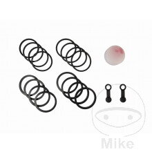 Opravná sada brzdového strmeňa JMP Tourmax 7172216  pre XVZ 1300 Royal Star