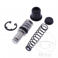 Opravná sada hlavného brzdového valca Tourmax  pre Suzuki Intruder VLR C1800R 2008-2013 