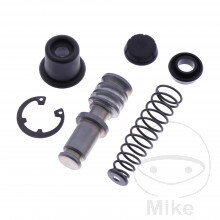 Opravná sada hlavného brzdového valca Tourmax pre Kawasaki Vulcan 1600 2003-2008