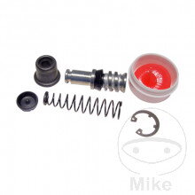 Opravná sada hlavného brzdového valca Tourmax pre XV 1900 MIDNIGHT STAR 2006-2016