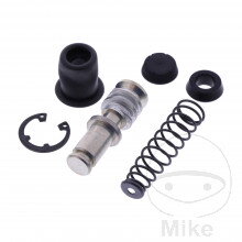 Opravná sada hlavného brzdového valca Tourmax pre Yamaha Virago XV535 1988-2000