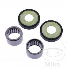 Opravná sada ložísk kyvné vidlice Tourmax  pre Suzuki VS800 Intruder 1992-2000