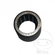 Ihličkové ložisko NTN 7E-HMK1720 pre Kawasaki Vulcan VN1500 1999-2005