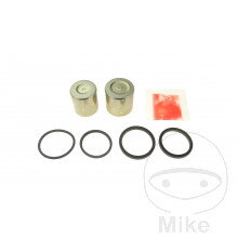 Opravná sada piestov brzdového strmeňa originálny diel Yamaha XVS 1300 Stryker / Custom 2014-2016