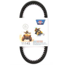 optibelt vystužený pás Kawasaki Teryx 750 Brute Force 650 750 19C3218 59011-0019 11145