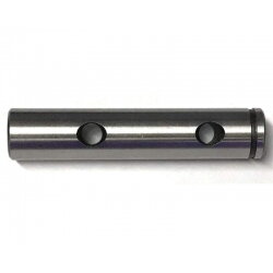 Os hriadeľa olejového čerpadla Can-am Outlander Renegade G1 G2 420237059