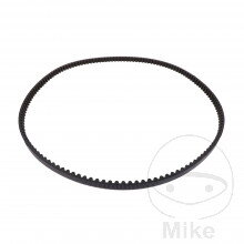 Ozubený remeň originálny diel pre kategória Yamaha xv950 r Bolt 2016-2021