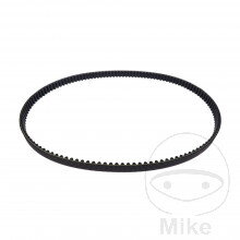 Ozubený remeň originálny diel pre XV 1700 Warrior