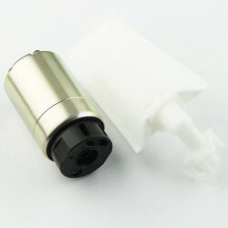 Palivové čerpadlo Yamaha Grizzly 700 3B4-13907-00-00 3B4-13907-10-00 Yamaha Raptor 700 1S3-13907-10-00