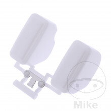 Plavák Kompletný originálny diel alternatíva 7244284 Pre Yamaha XV 1600 Wild Star / XV 1700 Road Star 1999-2005