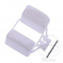 Plavák Kompletný originálny diel alternatíva 7244287 Pre Honda VT750 C4 C5 RC50 2006-2016 