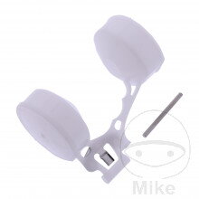 Plavák Kompletný originálny diel pre Honda Shadow VT600 1988-2000