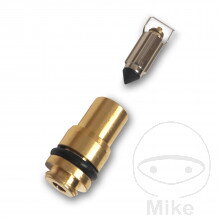 Plaváková ihla so sedlom Tourmax Alternative: 7244342 pre Yamaha Virago XV535 1988-2000 