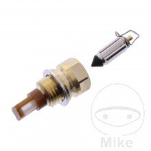 Plaváková ihla so sedlom Tourmax pre Honda Shadow VT600 1988-2000