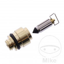 Plaváková ihla so sedlom Tourmax Pre Yamaha XV 1600 Wild Star / XV 1700 Road Star 1999-2005