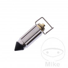 Plaváková ihla Tourmax pre Yamaha Virago XV 750 1992-1997