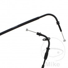 Plynové lanko B zatváracie  pre Honda GoldWing GL1800 2018-2024