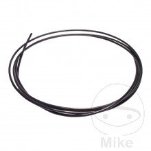 Podtlaková hadička černý Scottoiler 