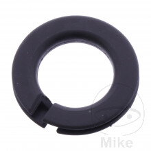 poistná podložka originálny diel pre BMW R1200GS 2004-2007 (72kw verzia)