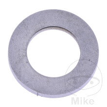 Poistný plech JMP pastorok pre Yamaha MT09 / FZ09 RN69 2024-2025