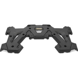 Polaris Sportsman nosič 450 570 2015-2020 2635719-070