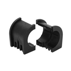 Uloženie zadného stabilizátora 2 ks cfmoto 9010-060003 9GQ0-060003