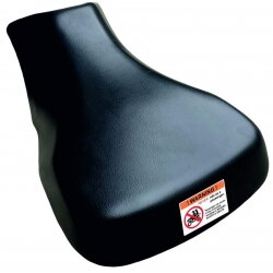 Poťah sedadla Yamaha Grizzly Kodiak 660 700 3B4-24710-01-00