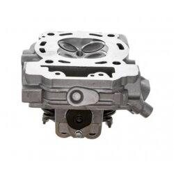 Predná hlava komplet can-am Outlander Renegade 650 800 420613534