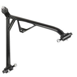 Predné dolné pravé priečne rameno Can-am Outlander G2 706202870