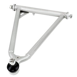 Predné pravé horné rameno Yamaha Raptor 660 5LP-23550-00-00