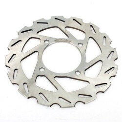 Predný brzdový kotúč Can-am Outlander G1 400 650 800 705600603 705600279 ZC6222